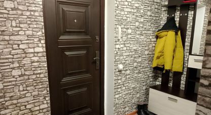 Снять квартиру на улице Большая подгорная ул г. Томск. Фотография №5