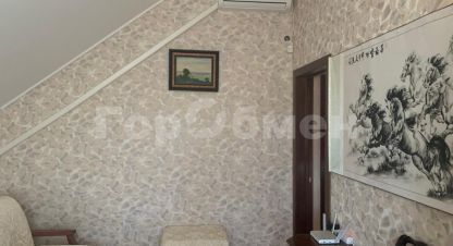 Купить дом, 240 кв. м., Россия, г. Васильково. Фотография №10