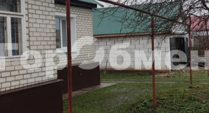 Купить дом на улице Новая г. Посёлок хоботово. Фотография №4 Купить дом на улице Новая г. Посёлок хоботово. Фотография №4