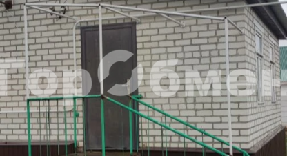 Купить дом, 118.5 кв. м. Фотография №10 Купить дом, 118.5 кв. м., Россия, г. Посёлок хоботово. Фотография №10
