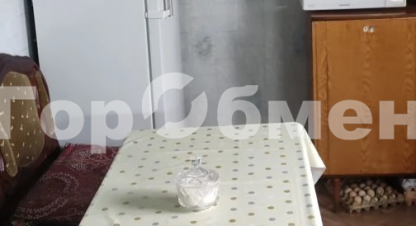 Купить дом, 118.5 кв. м. Фотография №8 Купить дом, 118.5 кв. м., Россия, г. Посёлок хоботово. Фотография №8