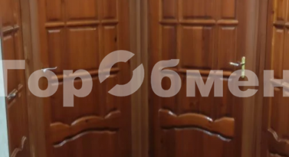 Купить дом, 118.5 кв. м. Фотография №9 Купить дом, 118.5 кв. м., Россия, г. Посёлок хоботово. Фотография №9