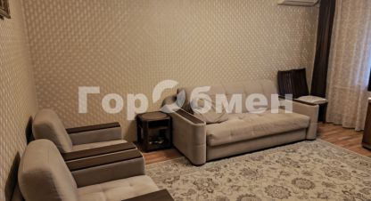 Купить квартиру 3-х комнатную, 76.1 кв. м., Россия, г. Подольск. Фотография №10