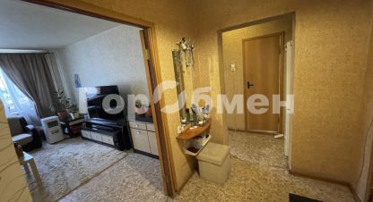 Купить квартиру в г. Долгопрудный. Фотография №3 Купить квартиру в г. Долгопрудный. Фотография №3