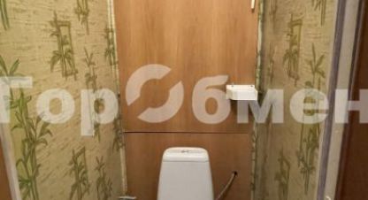 Продаётся квартира в г. Долгопрудный. Фотография №7 Продаётся квартира в г. Долгопрудный. Фотография №7