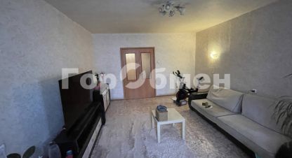Купить 1 комнатную квартиру в г. Долгопрудный. Фотография №2 Купить 1 комнатную квартиру в г. Долгопрудный. Фотография №2