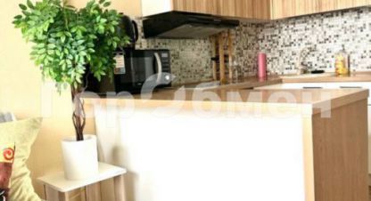 Купить квартиру 1 комнатную, 41.5 кв. м., Россия, г. Красногорск. Фотография №10