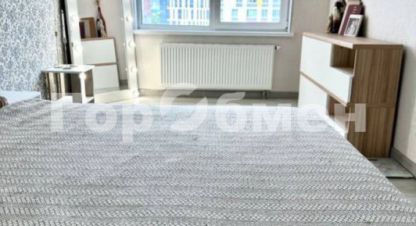 Продаётся квартира в г. Красногорск. Фотография №7
