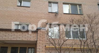 Купить квартиру 1 комнатную, 38 кв. м. Фотография №10 Купить квартиру 1 комнатную, 38 кв. м., Россия, г. Долгопрудный. Фотография №10