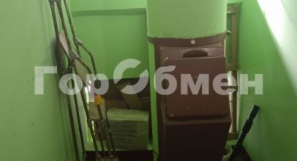 Купить квартиру 1 комнатную, 38 кв. м. Фотография №8 Купить квартиру 1 комнатную, 38 кв. м., Россия, г. Долгопрудный. Фотография №8