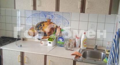 Купить 1 комнатную квартиру в г. Долгопрудный. Фотография №2 Купить 1 комнатную квартиру в г. Долгопрудный. Фотография №2