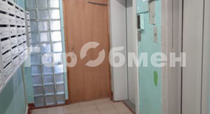 Купить квартиру 1 комнатную, 38 кв. м. Фотография №9 Купить квартиру 1 комнатную, 38 кв. м., Россия, г. Долгопрудный. Фотография №9