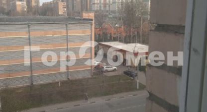 Купить квартиру на улице Спортивная г. Долгопрудный. Фотография №5 Купить квартиру на улице Спортивная г. Долгопрудный. Фотография №5