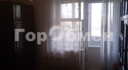 Продаётся 1 комнатная квартира в г. Долгопрудный. Фотография №6 Продаётся 1 комнатная квартира в г. Долгопрудный. Фотография №6