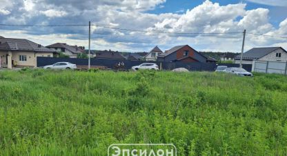 Купить земельный участок г. Духовец. Фотография №5