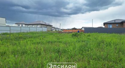 Купить земельный участок в г. Духовец. Фотография №2
