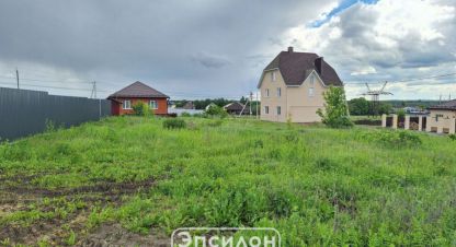 Купить земельный участок в г. Духовец. Фотография №3