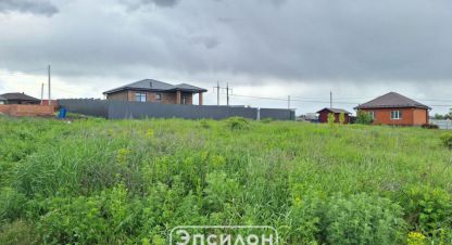 Купить земельный участок г. Духовец. Фотография №4