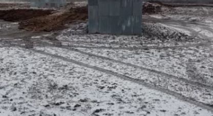 Продаётся земельный участок в г. Подгородняя покровка. Фотография №6