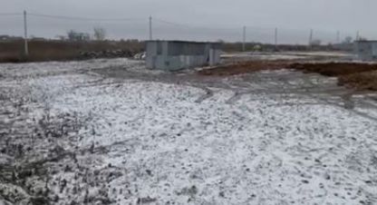 Купить земельный участок, Россия, г. Подгородняя покровка. Фотография №9