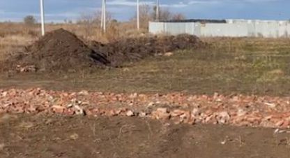 Купить земельный участок в г. Подгородняя покровка. Фотография №2