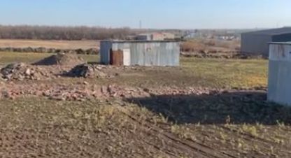 Купить земельный участок на улице Промышленный квартал г. Подгородняя покровка. Фотография №4