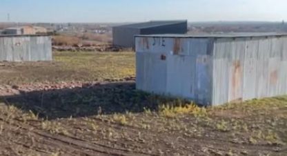 Купить земельный участок на улице Промышленный квартал г. Подгородняя покровка. Фотография №5