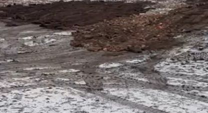 Купить земельный участок, Россия, г. Подгородняя покровка. Фотография №8