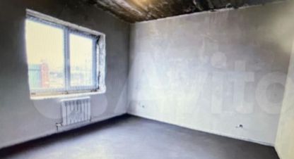 Купить 3-х комнатную дом в г. Ленина. Фотография №2 Купить 3-х комнатную дом в г. Ленина. Фотография №2