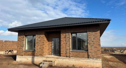 Купить 3-х комнатную дом в г. Подгородняя покровка. Фотография №2