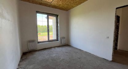 Купить дом на улице Ноябрьская г. Подгородняя покровка. Фотография №5