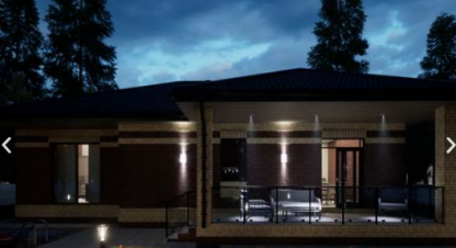 Купить дом в г. Посёлок ленина. Фотография №3