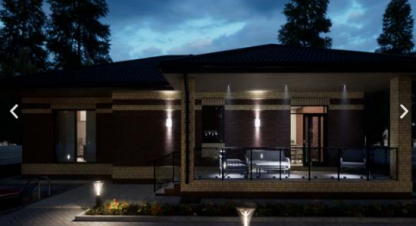 Купить дом в г. Посёлок ленина. Фотография №3