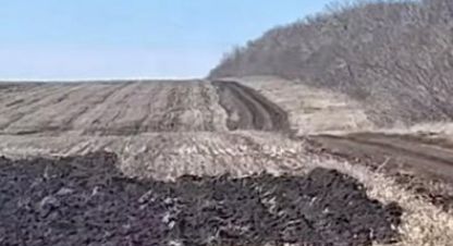 Купить земельный участок в г. Посёлок ленина. Фотография №3