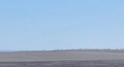 Купить земельный участок в г. Посёлок ленина. Фотография №2