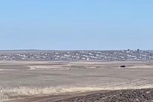 Продам земельный участок, на улице Молодёжная, г. Посёлок ленина, Оренбургская обл., Россия, агентство ЦН "Авега"