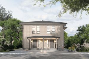 Продам коттедж/дачу с общей площадью 114м2, на улице Есенина, г. Жилой комплекс экопарк, Оренбургская обл., Россия, агентство ЦН "Авега" Продам коттедж/дачу с общей площадью 114м2, на улице Есенина, г. Жилой комплекс экопарк, Оренбургская обл., Россия, агентство ЦН "Авега"