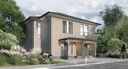 Купить коттедж/дачу в г. Жилой комплекс экопарк. Фотография №2 Купить коттедж/дачу в г. Жилой комплекс экопарк. Фотография №2