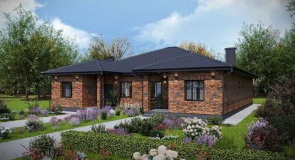 Купить коттедж/дачу в г. Ленина. Фотография №3