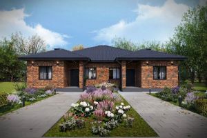 Продам коттедж/дачу 3-х комнатную с общей площадью 100м2, г. Ленина, Оренбургская обл., Россия, агентство ЦН "Авега" Продам коттедж/дачу 3-х комнатную с общей площадью 100м2, г. Ленина, Оренбургская обл., Россия, агентство ЦН "Авега"