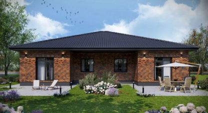 Купить коттедж/дачу г. Ленина. Фотография №5