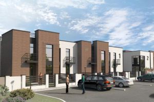 Продам коттедж/дачу с общей площадью 106.22м2, на улице Лазурная, г. Ленина, Оренбургская обл., Россия, агентство ЦН "Авега" Продам коттедж/дачу с общей площадью 106.22м2, на улице Лазурная, г. Ленина, Оренбургская обл., Россия, агентство ЦН "Авега"