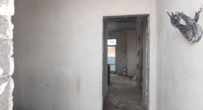 Купить коттедж/дачу, 178 кв. м., Россия, г. Ленина. Фотография №8