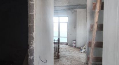 Продаётся коттедж/Дача в г. Ленина. Фотография №7