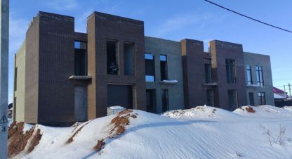 Купить коттедж/дачу в г. Ленина. Фотография №2