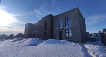 Купить коттедж/дачу в г. Ленина. Фотография №2