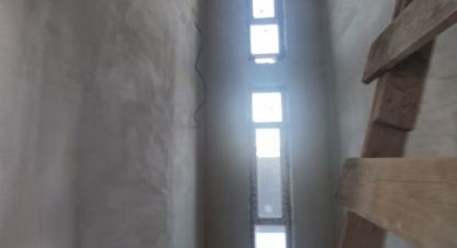 Продаётся коттедж/Дача в г. Ленина. Фотография №7