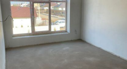 Купить коттедж/дачу, 150 кв. м., Россия, г. Оренбург. Фотография №9