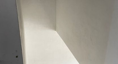 Купить коттедж/дачу на улице Кипарисовая г. Оренбург. Фотография №5