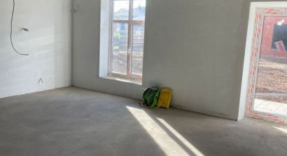 Купить коттедж/дачу на улице Кипарисовая г. Оренбург. Фотография №4